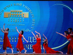 � ������������ ������� ����� ������ ��������� � �������������� ��������� ����