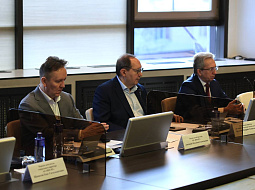 � ���������� ��� ���������� ����� � �������� ������ ��������� ������-������������ ������ ����������