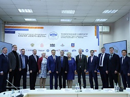 � ������������ ������ ����������� ��������� ��������������� ������ �������� �������-������