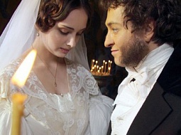 ��������� ����������� ����������� ������