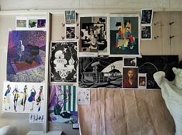 �������� ���������� ����� � �������� �� ������� �������