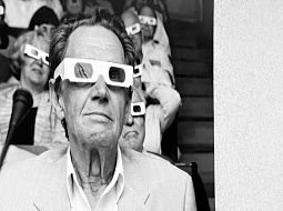 ������������ �������� ��������� ������ ������, ���������� ���������������� ������������ ��. �.�. ������� 