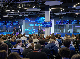 ������������������ ������ � ��� ����������� ������������ ������������� � ����� � ������� ���������� �����