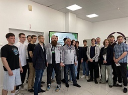 �������� - ������ �� ��������� ���������