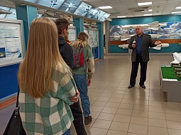 �������� ������� ��� �������� ���������� ������������ �������� ����������