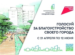 �� ����� ������� ��� ����� �����? 