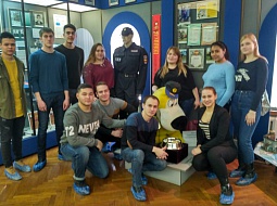 ����������� �������� ������������ �������� ����� ��� ������