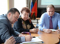 ��������-������������� ������ ������������ �������� � ������������� ��������������� ����������