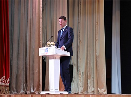 ��������������� ����������� �� ��� ����������� ���������� �������