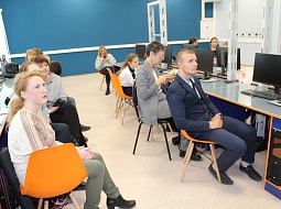 ������� �������. ������� �������