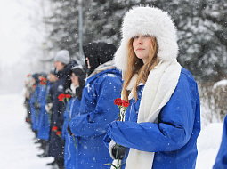 �������� ����� ������� ������ ������� ����� ������. �� �������� �� ��� ��������� ���� ������ � �� �� ��� �� ����� �� ����������!