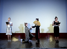 ��������� ������������ ������� ���������������� ������������ ������ � ���� ���� � ������-�������