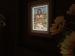 �������� �������� �� �������� ����� ����� ���� � ����� ������