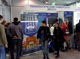 ����������� ������ ������� � ��� �������� ������ ������� ������.��