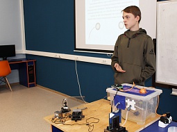 ������� �������. ������� �������