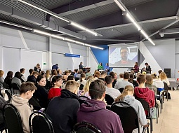 ����� ������������ ������� �������������. �������