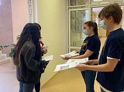 ������������ ������� ��������� ������� ��� � ��� �������� ������