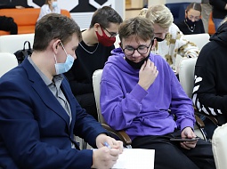 � ������������ ������ ������� �� ��������� ������������ ��� ���������