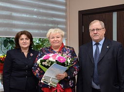 � ���� ��������, ������� ����������!