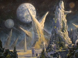 ��� ��������� � ������������� ��� ���� ������ ����� ���������� �����������!