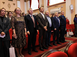 ���������� ����� � ���� ���������  �.�. ���������