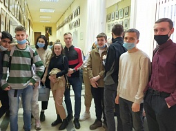 ��������� ��������� ��� ��. ��������