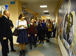 ����� �������� ��� ��������: ��������� ����������� ����������� ���������� ����� ������� ������������ � ������������