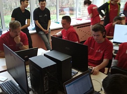 �������� ������������ ������������� ��� ���������������� ���������� �� ��������� ����������� ������