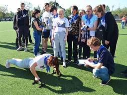 ������������� ���������������� ��������� ���������� ��������� � ��������