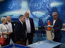 ��������� �� ���������� �������� ��������������� ����������