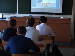 ������� �� ������������� ������ ���������� ����������� 2020