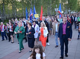 ����� ������ ������ ������� ������������� �����