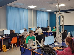 26 ���������� �������� ���� ������������ �� IT-������������