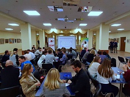 ������� ��� ������� ������� � ��������� ���������������� ����