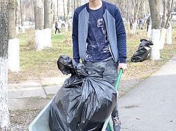 ����������� ������ ������� � ������������� ����������