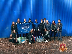 ����������������� ����� � ������ ��������