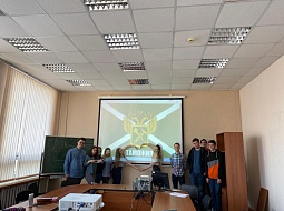 ���� ���������� ������� � ������������