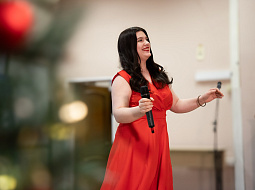 � �������� ������ �������������� ������� ������� ����������� ������