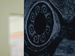 ���������� �������� ��������� � ������������