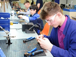 ������������ ������� ����� ����������� �������� ���������� 