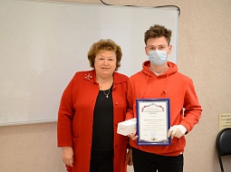 ��������� ������������ ������� �������� ��������� ���������-��������� ����������������� ��������