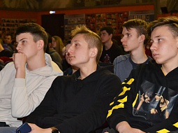 ����� �������� ������� ������� �� ������� � ��������������� ������������ ���� ��������� �.�. ����������