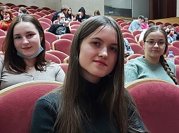 �������� ����� ��������� ���� ���