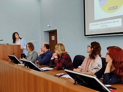 XX ������������ ����������� ��������� ������� � ����������� ������������� �� ������� ������������ � ���������� ���������