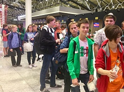 ������������ ����������� �������� ������ �� ���������� ��������� ����� � ������ �������� 