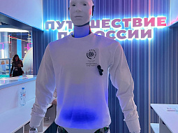 ��������� �� ��. �.�. ������� (�������) ������� �� ������������� ���������� ��������� �������!