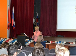 ��� ��������� ������������ ������� ������ � �������� ������ �����