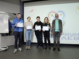 � ������������ ������ ������� �� ��������� ������������ ��� ���������