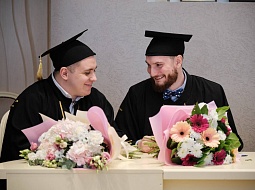 �������������� ������!