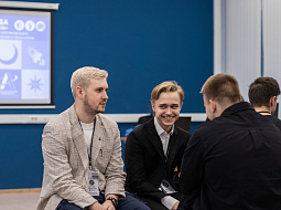 ������ ������������ ��������� ������� �������������� ������� � ����� ���������� � ������������